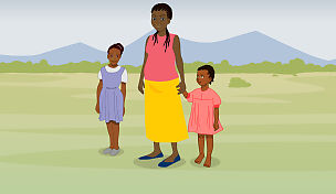 wow-l2-respectful-healthcare-for-women-id10082-02.jpg